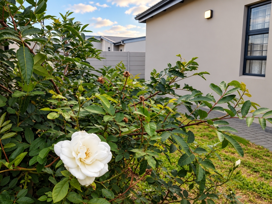 3 Bedroom Property for Sale in Marinda Park Western Cape
